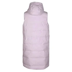 Penger Toppaliivi Naisten<Halti Discount