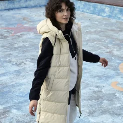 Penger Toppaliivi Naisten<Halti Discount