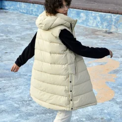 Penger Toppaliivi Naisten<Halti Discount