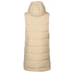 Penger Toppaliivi Naisten<Halti Discount