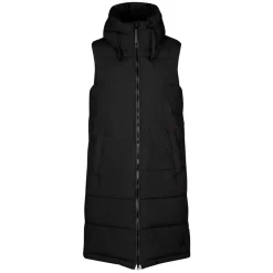 Penger Toppaliivi Naisten<Halti Discount