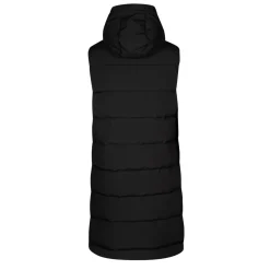 Penger Toppaliivi Naisten<Halti Discount