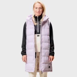 Penger Toppaliivi Naisten<Halti Discount