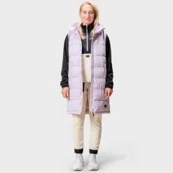 Penger Toppaliivi Naisten<Halti Discount