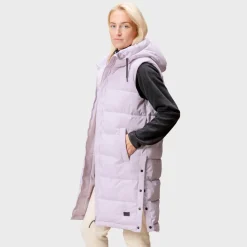 Penger Toppaliivi Naisten<Halti Discount