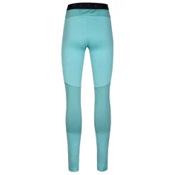 Pihka II Merino Alushousut Naisten<Halti Online