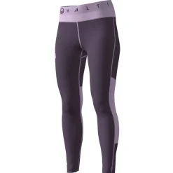 Pihka II Merino Alushousut Naisten<Halti Online