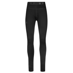 Pihka II Merino Alushousut Naisten<Halti Online