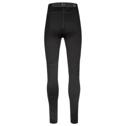 Pihka II Merino Alushousut Naisten<Halti Online