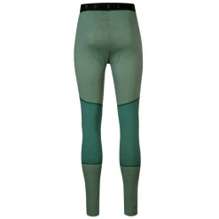 Pihka II Merino Alushousut Miesten<Halti Clearance