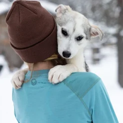 Pihka II Merino Aluspaita Naisten<Halti Sale