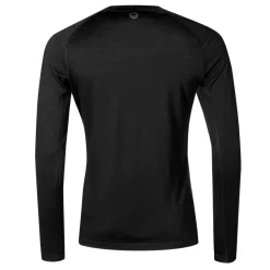 Pihka II Merino Aluspaita Miesten<Halti New