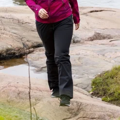 Pine Naisten DrymaxX Ulkoiluhousut<Halti Clearance