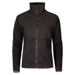 Pioneering Naisten Fleecepaita<Halti Outlet