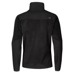 Pioneering Naisten Fleecepaita<Halti Outlet