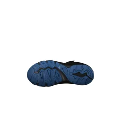 Polaris 2 Lasten Mid DrymaxX Ulkoilukenkä<Halti Sale