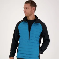 Polku Miesten Anorakki<Halti New