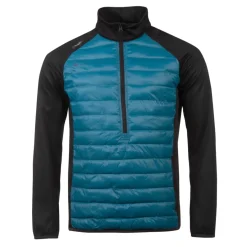 Polku Miesten Anorakki<Halti New