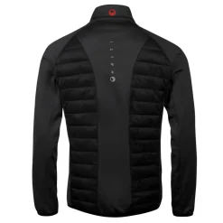 Polku Miesten Anorakki<Halti New