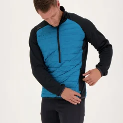 Polku Miesten Anorakki<Halti New