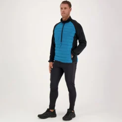 Polku Miesten Anorakki<Halti New