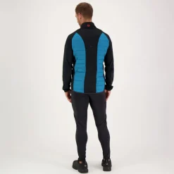 Polku Miesten Anorakki<Halti New