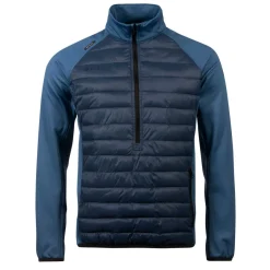 Polku Miesten Anorakki<Halti New