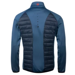 Polku Miesten Anorakki<Halti New