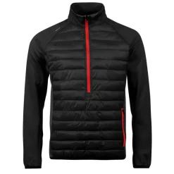 Polku Miesten Anorakki<Halti New