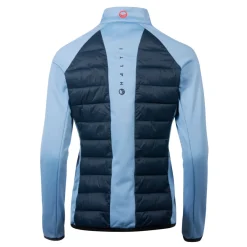 Polku Naisten Anorakki<Halti New