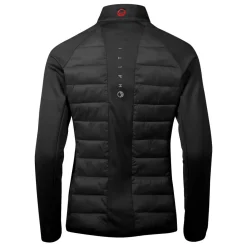 Polku Naisten Anorakki<Halti New