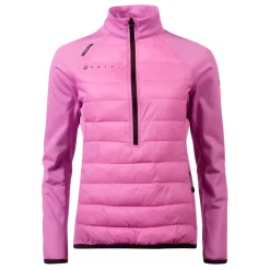 Polku Naisten Anorakki<Halti New