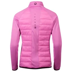 Polku Naisten Anorakki<Halti New