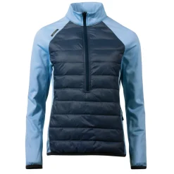 Polku Naisten Anorakki<Halti New