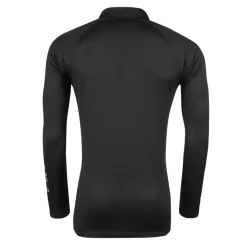 Prime Miesten Kerrasto<Halti Hot