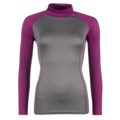 Prime Naisten Kerrasto<Halti Best