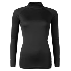 Prime Naisten Kerrasto<Halti Best