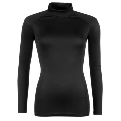 Prime Naisten Kerrasto<Halti Best