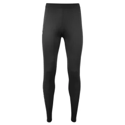 Prime Naisten Kerrasto<Halti Best