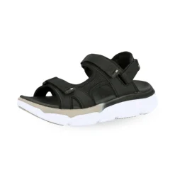 Pursuit Sandaali<Halti Clearance