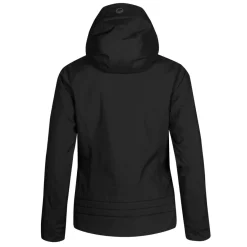 Radius DrymaxX Laskettelutakki Naisten<Halti Hot