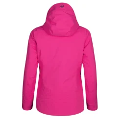 Radius DrymaxX Laskettelutakki Naisten<Halti Hot