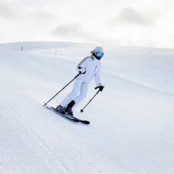 Radius DrymaxX Laskettelutakki Naisten<Halti Hot