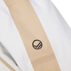 Radius DrymaxX Laskettelutakki Naisten<Halti Hot