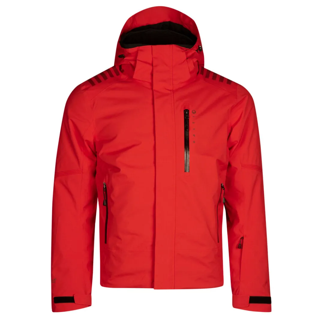 Radius DrymaxX Laskettelutakki Miesten<Halti Clearance