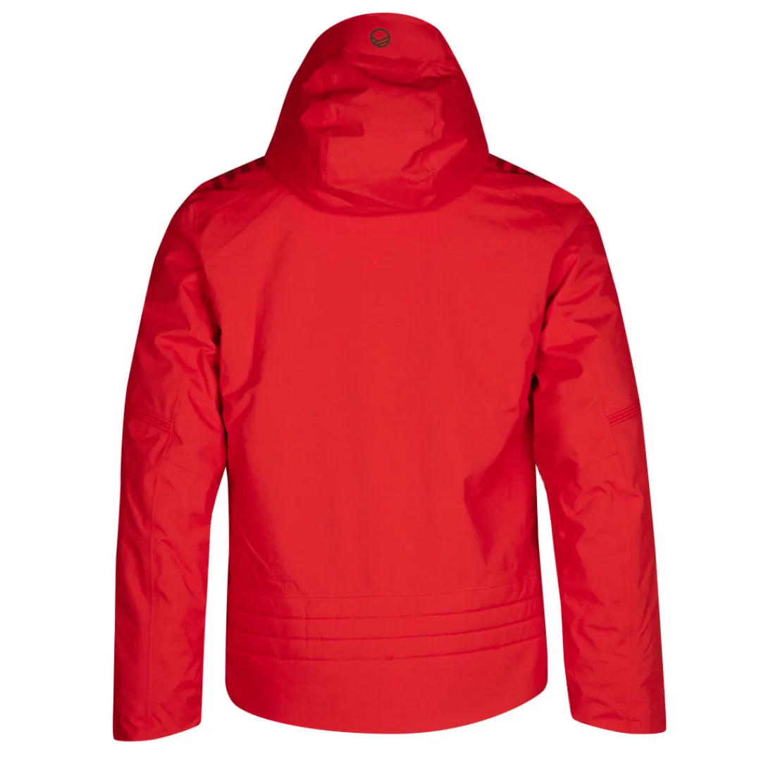 Radius DrymaxX Laskettelutakki Miesten<Halti Clearance