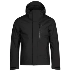 Radius DrymaxX Laskettelutakki Miesten<Halti Clearance