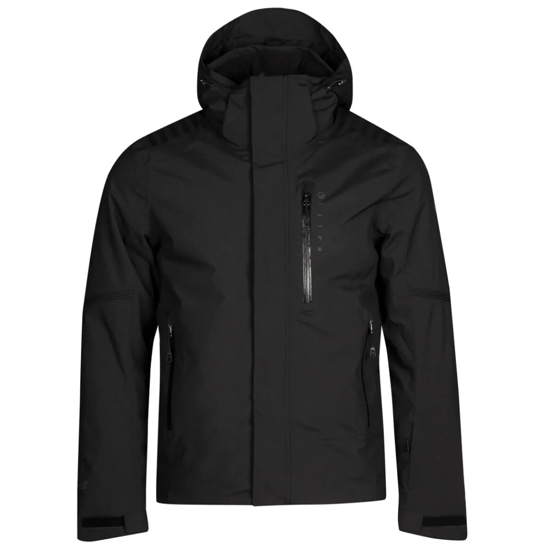 Radius DrymaxX Laskettelutakki Miesten<Halti Clearance