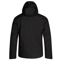 Radius DrymaxX Laskettelutakki Miesten<Halti Clearance