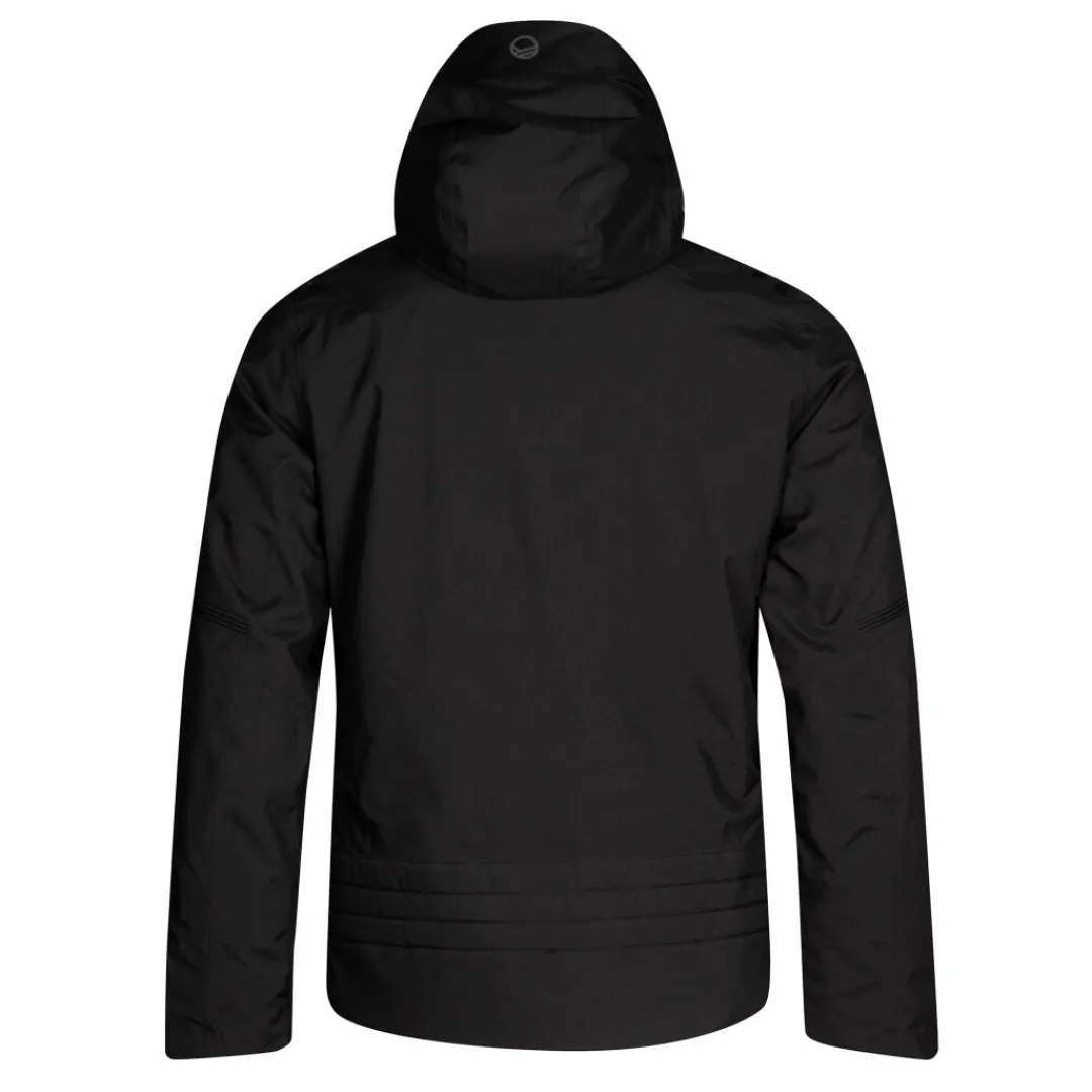 Radius DrymaxX Laskettelutakki Miesten<Halti Clearance